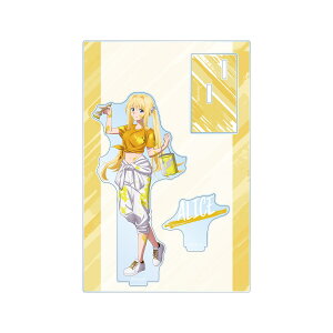 �\�[�h�A�[�g�E�I�����C�� �`�����낵 �A���X �y�C���g�X�^�C��Ver. �p�[�c�t��BIG�A�N�����X�^���h SAO