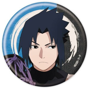 NARUTOBORUTO ʃobW 14.ayver.(`낵CXg) ̓TXP