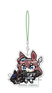 E} veB[_[r[ ANXgbv ʂ݂Ƃ Vol.5 ~zmu{  CXV[