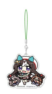 E} veB[_[r[ ANXgbv ʂ݂Ƃ Vol.5 zbR[^}G  RpmbL[  _[AL[g