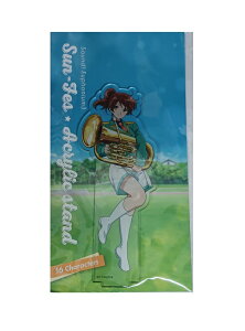 ![tHjA 3 TtFX ANX^h O vq ObY