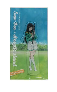 ![tHjA 3 TtFX ANX^h `  ObY