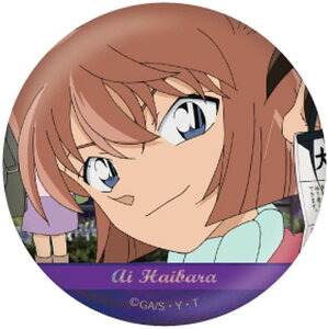 TRi ʎʃg[fBOzOʃobW Dcollection Vol.4 D 6