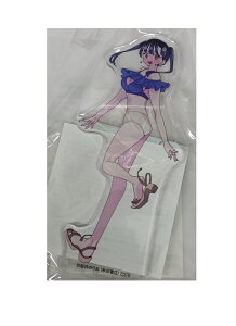 l̐S̃oC Rc Ǔ A ANX^h ̂肨 20NLOW ЂƂ[[ ̂肨W C C-3 ANX^ ObY