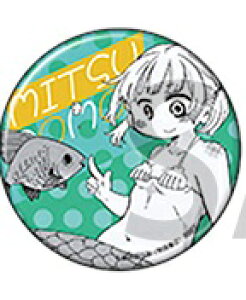 ̂肨 20NLOW ЂƂ[[ ̂肨i LobWRNV ۈ݂ ݂ǂ A ʃobW