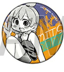 ̂肨 20NLOW ЂƂ[[ ̂肨i LobWRNV ۈӂ ݂ǂ B ʃobW