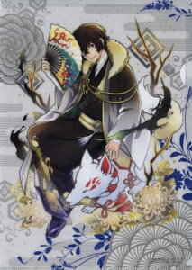 XgChbOX  TД̔ ۈo V[NbgA4NAt@C() Ɏ