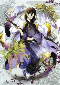 XgChbOX  TД̔ ۈo V[NbgA4NAt@C()@t[hED