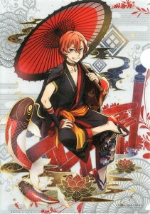 XgChbOX  TД̔ ۈo V[NbgA4NAt@C()