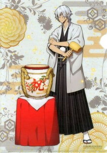 XgChbOX  TД̔ ۈo V[NbgA4NAt@C()@@g