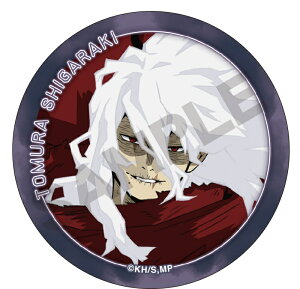 l̃q[[AJf~A g[fBOʃobW 7th g ؒ