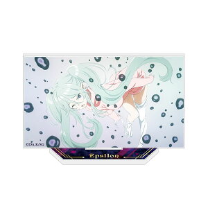 A͎̎҂ɂȂ肽āI ANv[gX^h CvV ObY