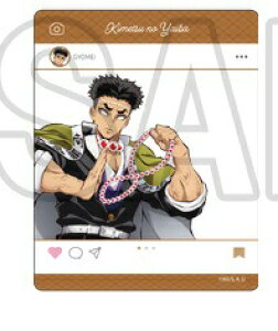 Sł̐n SWW b̗ mÕ SNSNAJ[h B ߖ׍s ObY