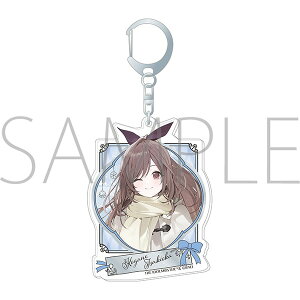 ACh}X^[ V[Y ANL[z_[ THE IDOLM@STER -M@STERfs FESTA 2024- 