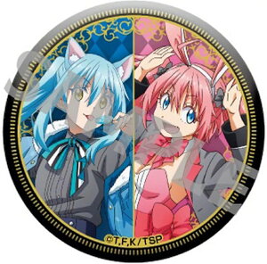 ]XC `낵ʃobWRNV AXver. ~