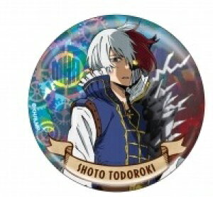 l̃q[[AJf~A \RX`[ g[fBOzOʃobW  œ