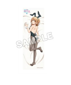 ͂艴̐tuR͂܂ĂB g[fBOOʃobW vol.1 F  oj[ ʃobW ObY