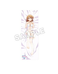 ͂艴̐tuR͂܂ĂB g[fBOOʃobW vol.2 F   ʃobW ObY