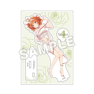 lt ܓ̉ԉŁ ANX^hRNV lOWF  lt ANX^h lt ObY ܓ̉ԉ ANX^