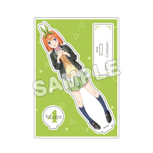 ܓ̉ԉŁ ANX^hRNV  lt ANX^h lt ObY ܓ̉ԉ