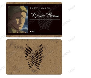 i̋l g[fBOvtB[J[h Ci[EuE