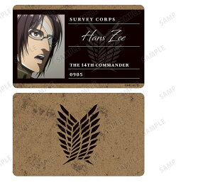 i̋l g[fBOvtB[J[h nWE]G