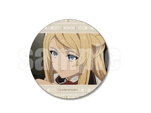 E]II -ِEs{C- XNb` F ʃobW AG F-5 [[ICXNb`