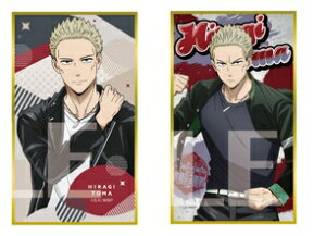 WIND BREAKER �؊G�D�F���R���N�V���� 2������ �A�o�n