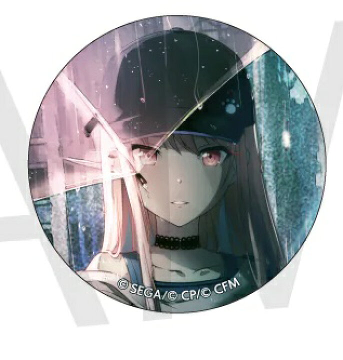 楽天市場】プロジェクトセカイ カラフルステージ！ feat. 初音ミク 
