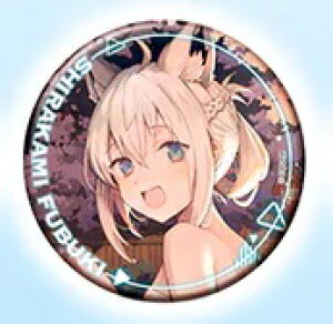 zCu hololive Art Selection I[ʃobW tuL 2