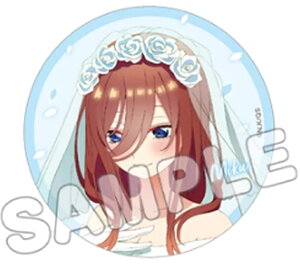 ܓ̉ԉŁ g[fBOʃobWRNV O hX