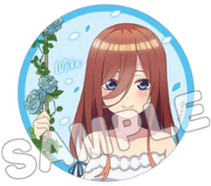 ܓ̉ԉŁ g[fBOʃobWRNV O uR