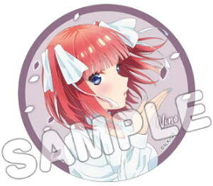 ܓ̉ԉŁ g[fBOʃobWRNV T ED