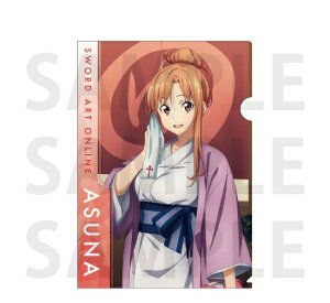 \[hA[gEIC NAt@C AXi ObY