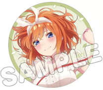 楽天市場】五等分の花嫁ネグリジェの通販 