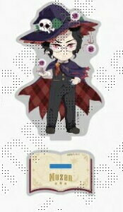 Sł̐n nEB2024 _ANX^h A SҖS ufotable