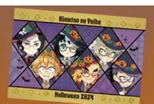 Sł̐n nEB2024 |XgJ[h KCRc ǎY s s쌺 Y ȑP SҖS ufotable