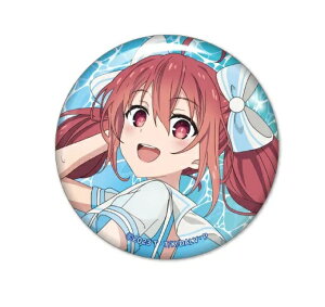 �f�[�g�E�A�E���C�u Splash Party Time!! �����R�� D�� �ʃo�b�W �܉� �՗� D-08 �O�b�Y