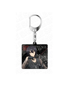 A͎̎҂ɂȂ肽! 2nd season ANL[z_[ VhE XCX[cŃ{e[W L[z_[ ObY