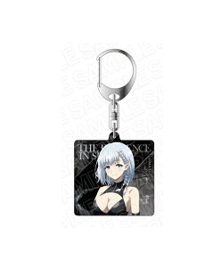 A͎̎҂ɂȂ肽! 2nd season ANL[z_[ x[^ XCX[cŃ{e[W L[z_[ ObY