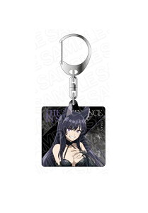 A͎̎҂ɂȂ肽! 2nd season ANL[z_[ f^ XCX[cŃ{e[W L[z_[ ObY