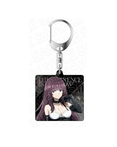 A͎̎҂ɂȂ肽! 2nd season ANL[z_[ C[^ XCX[cŃ{e[W L[z_[ ObY