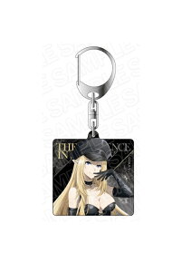 A͎̎҂ɂȂ肽! 2nd season ANL[z_[ At@ XCX[cŃ{e[W L[z_[ ObY