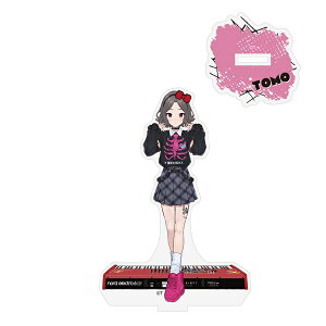 K[YohNC CV˒q ANX^h CuߑVer.