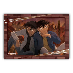 TRi XNGA^ʃobW Vol.2 fUCC HV 