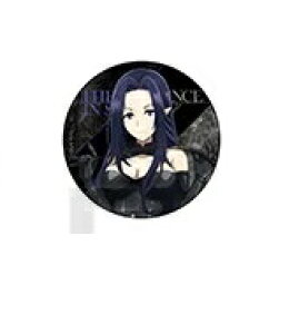 A͎̎҂ɂȂ肽! 2nd season uCh ʃobW K} XCX[cŃ{e[W ʃobW ObY