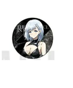 A͎̎҂ɂȂ肽! 2nd season uCh ʃobW x[^ XCX[cŃ{e[W ʃobW ObY