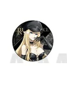 A͎̎҂ɂȂ肽! 2nd season uCh ʃobW At@ XCX[cŃ{e[W ʃobW ObY