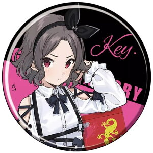 K[YohNC ʃobW 01.ŌCXg CV˒q