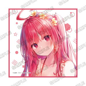 CA[ECA[ MFJĂ̊w2022 }CNt@Co[nh^I ObY